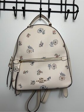adidas argentina backpack adidas AFA Argentina Backpack